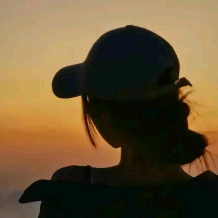 ᝰꪶಇꫀ⁴谎言