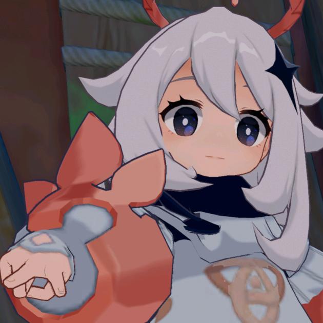 柒七125（猪脚饭管理）