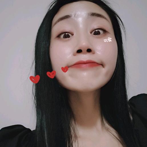 奔腾的马儿🐴