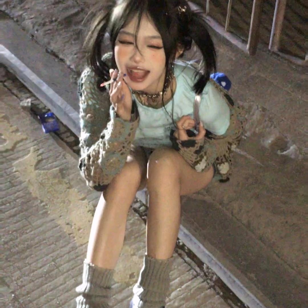 大麦