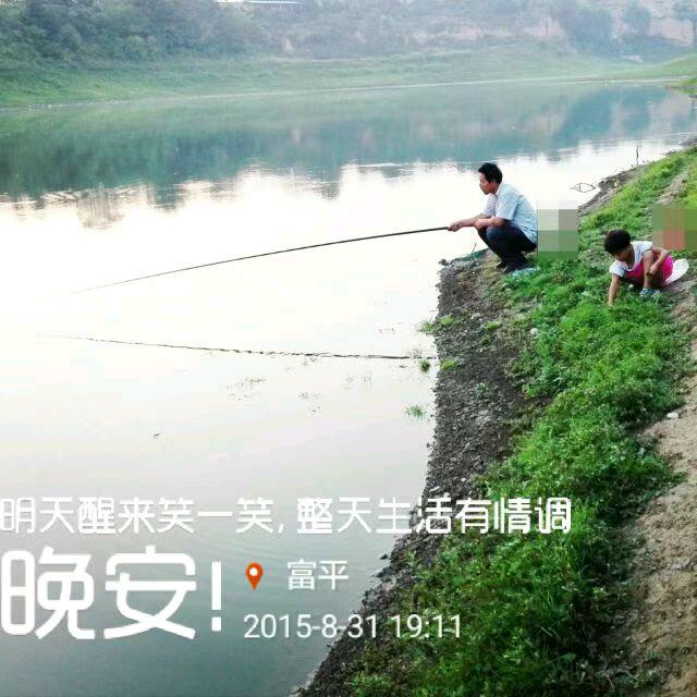 富平小草陵前石刻