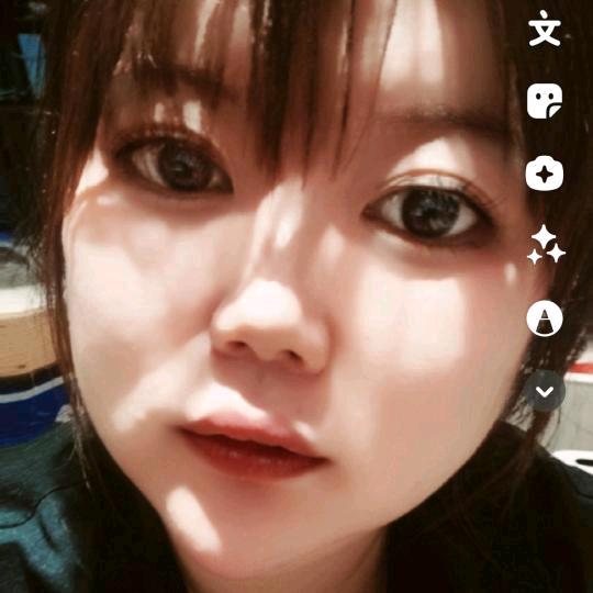 飞飞