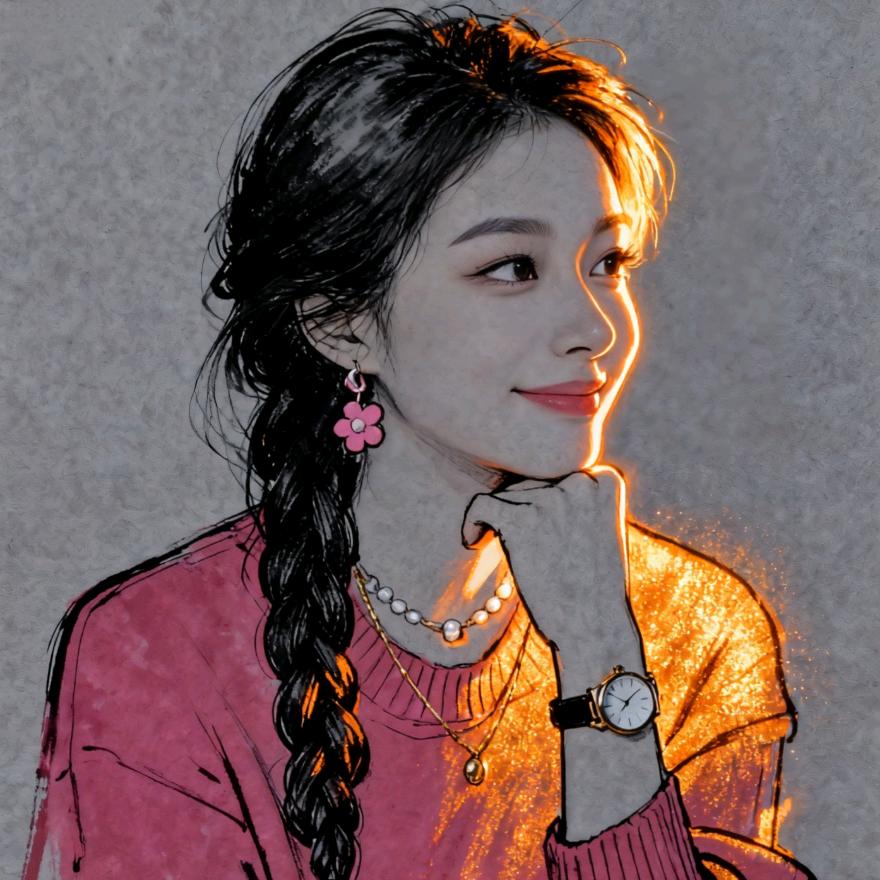 ঞ᭄半💞颗້糖ꦿഒᩚ࿐