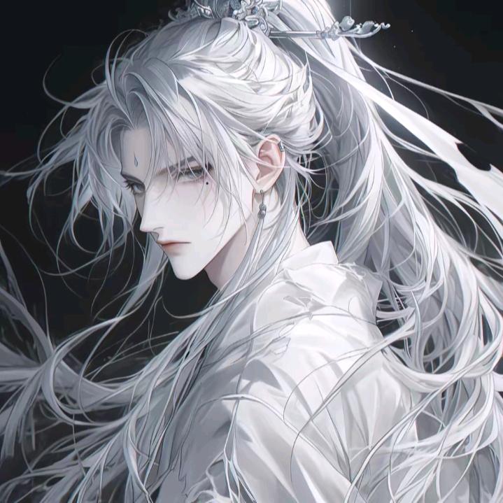 清晏（无畏契约）