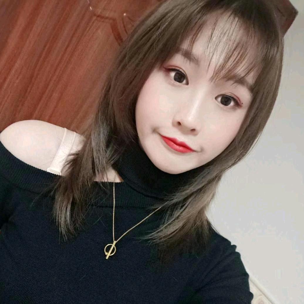 小醋包🔥