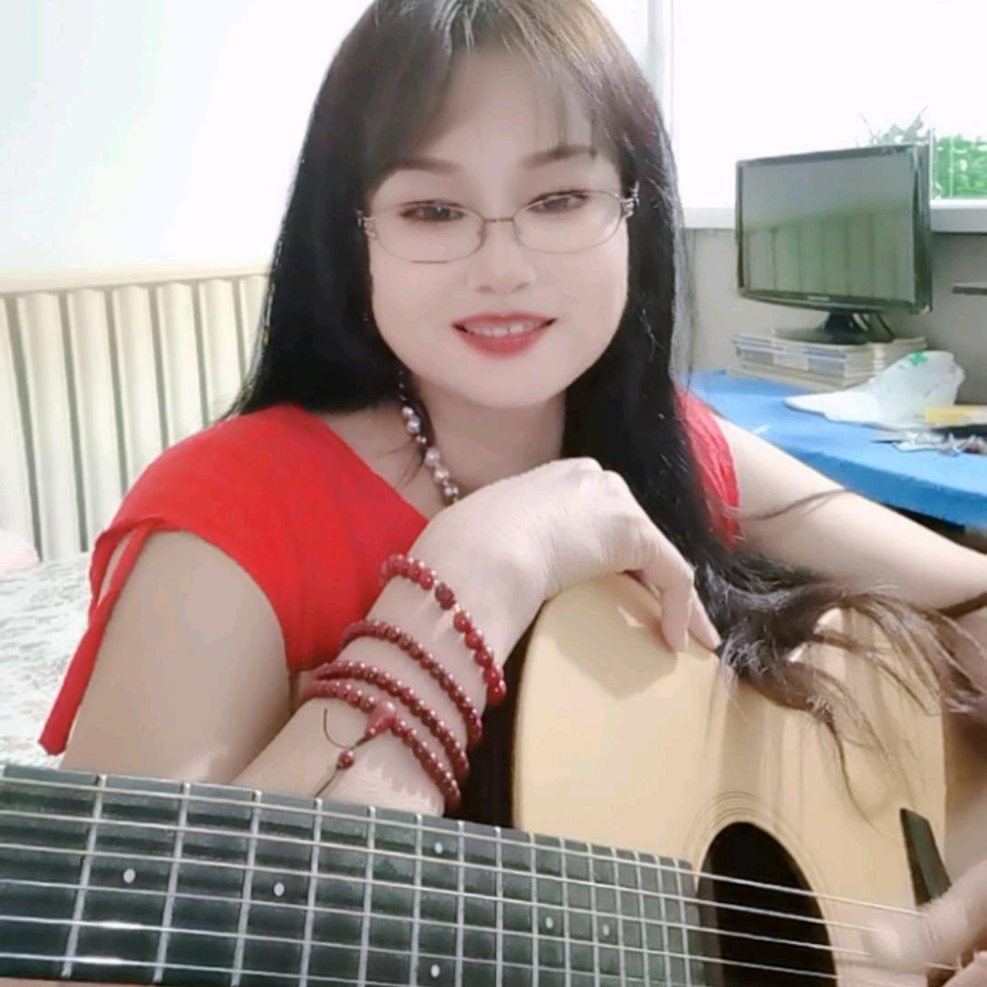 姐就是这么牛牛牛