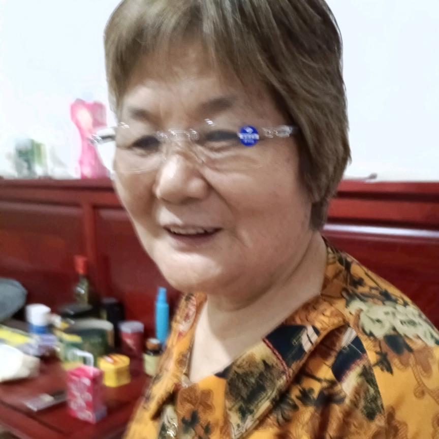 老王