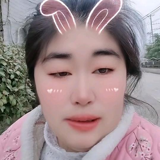 小静儿