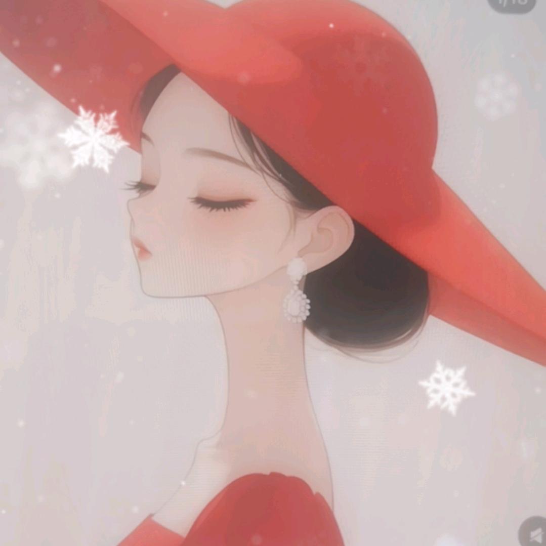 刘祝青转过 无金