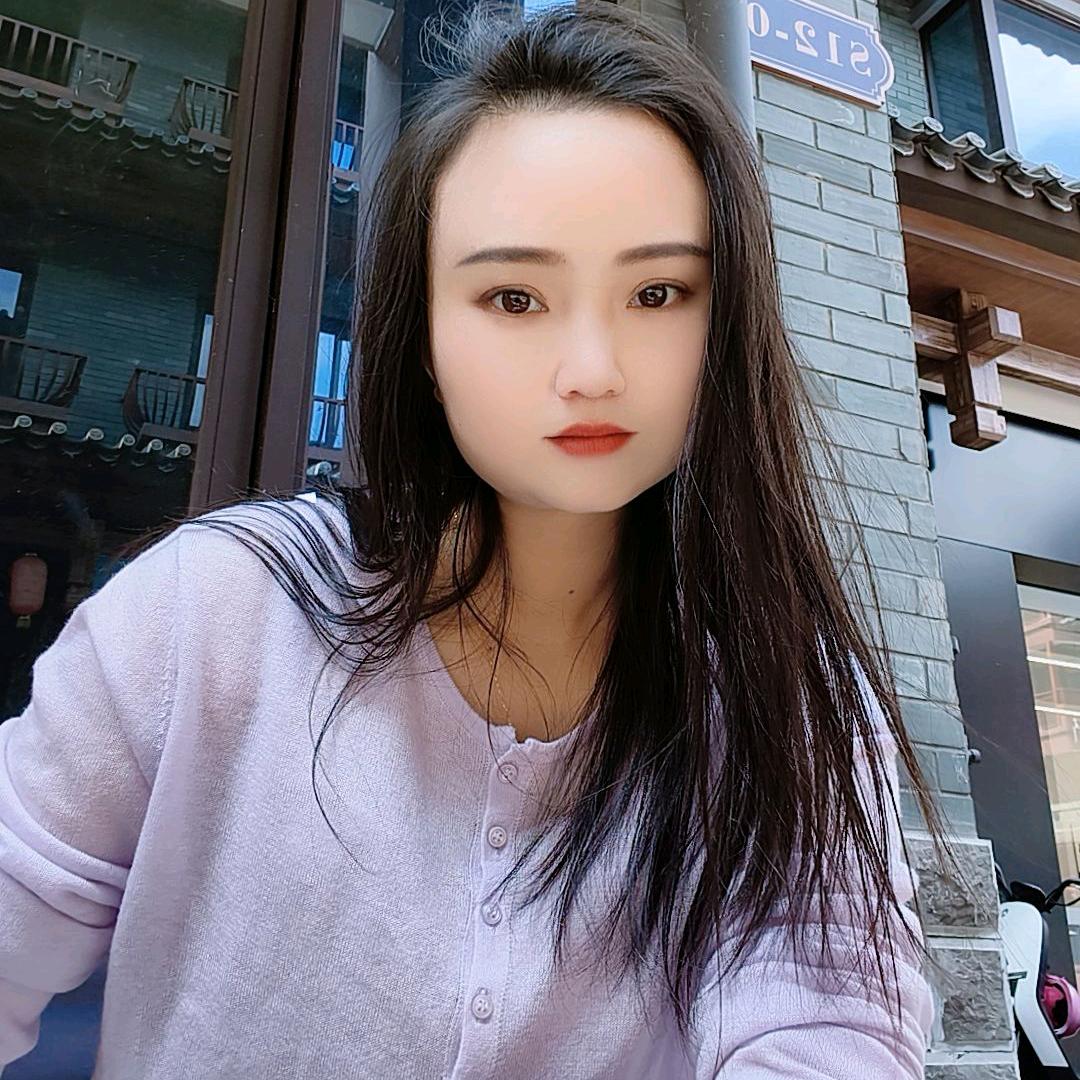 迪安^O^