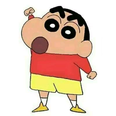 跑跑
