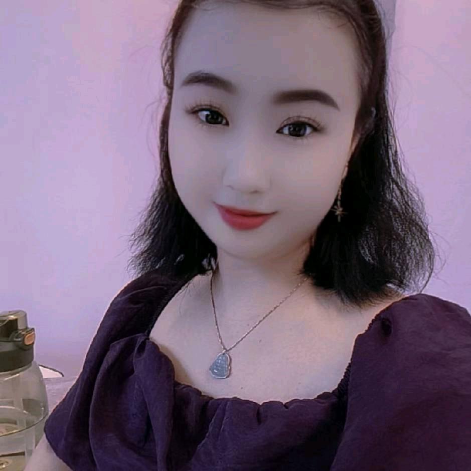 楊公子男士洗脸吧 虎门万达店