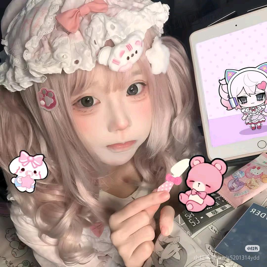 甜诱