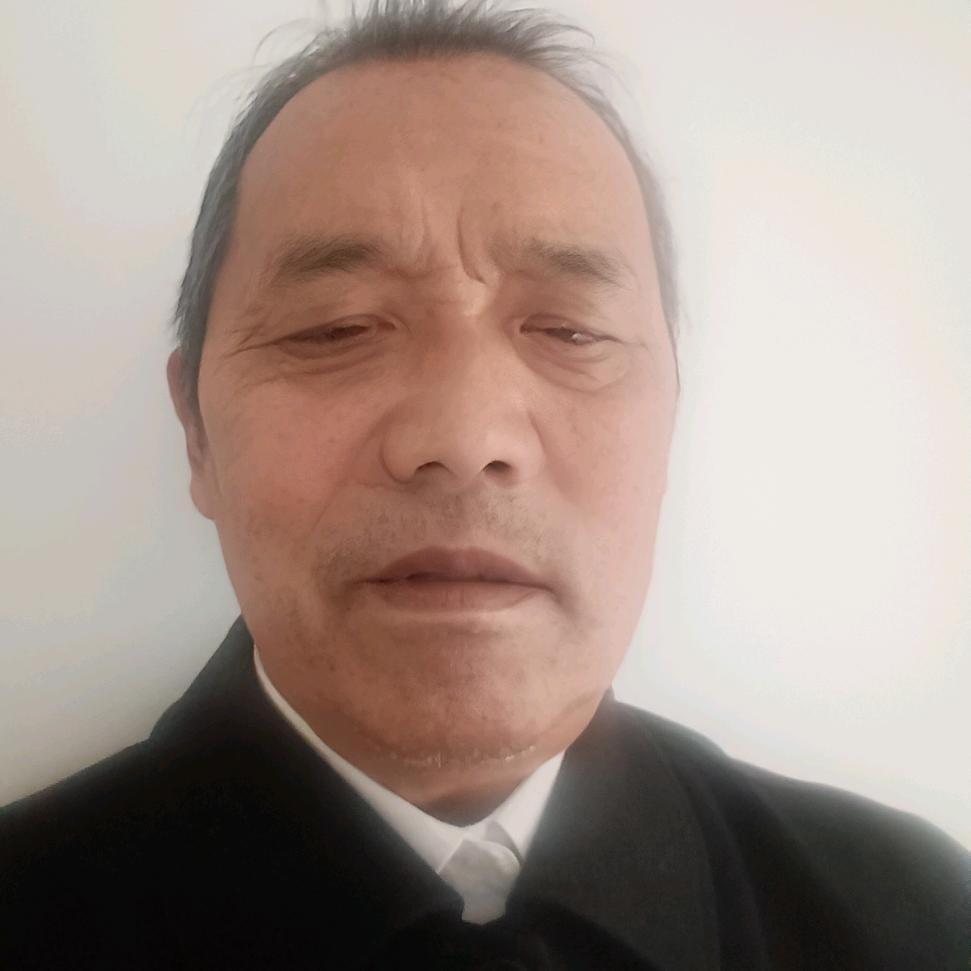 开心每一天快乐人身