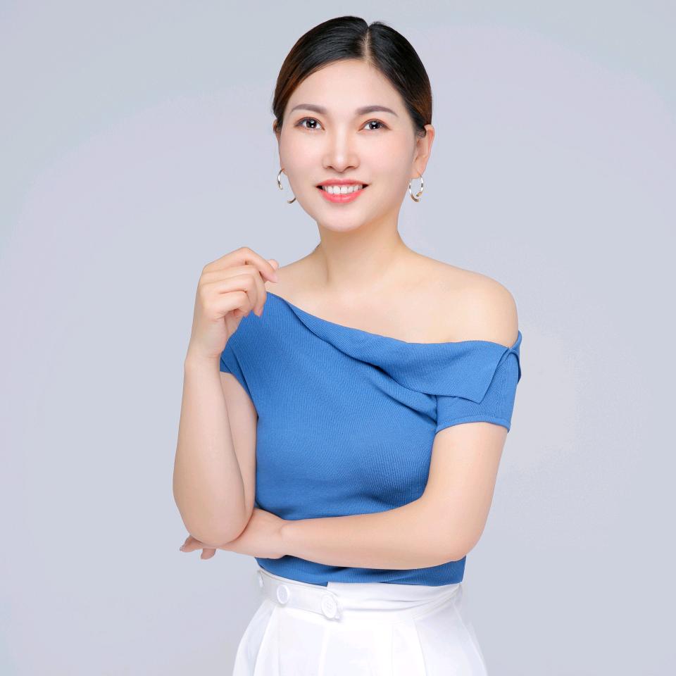 美亦轻养八云塔店~翠儿