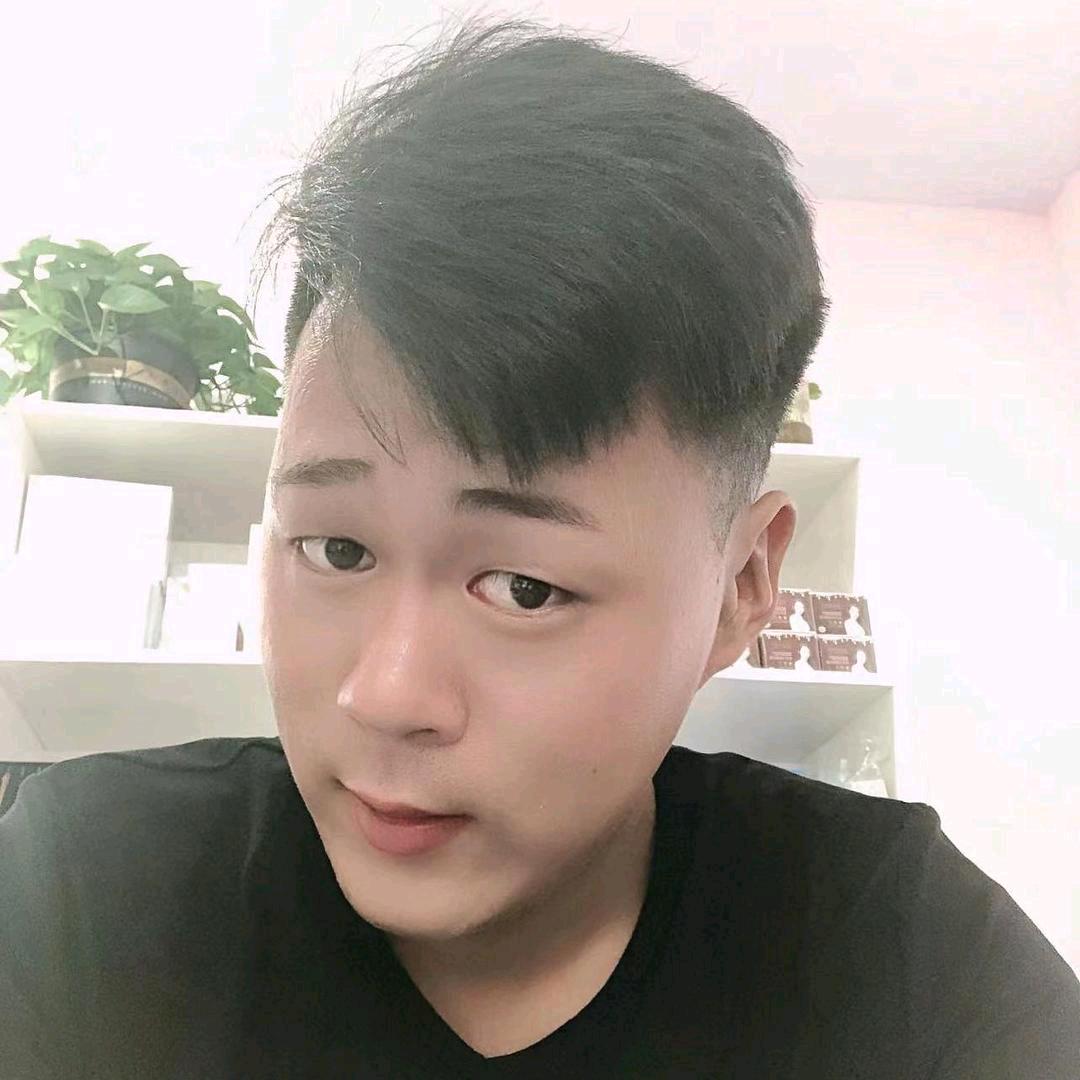 小唐:红白喜事一条龙服务