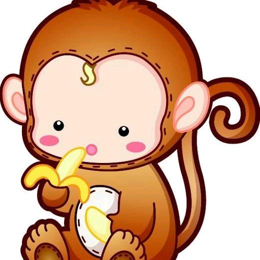 香蕉不呐呐