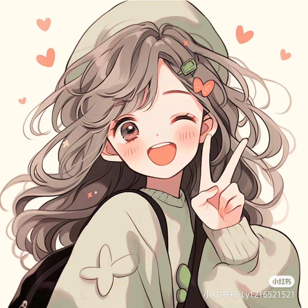 沫兮.