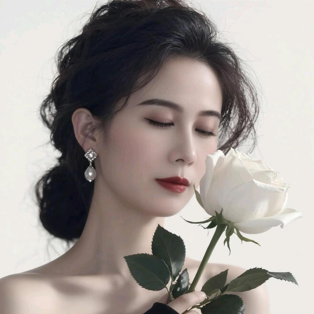 郭卤味老鹅店（滕州问天店