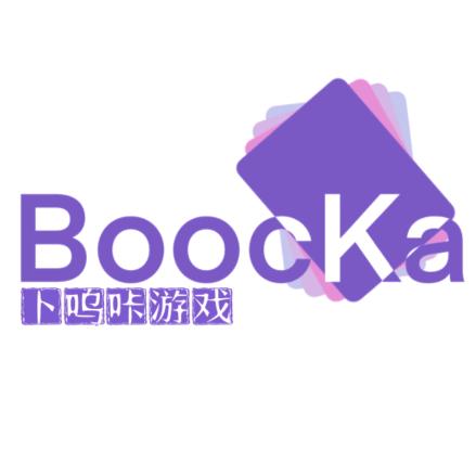 卜呜咔游戏