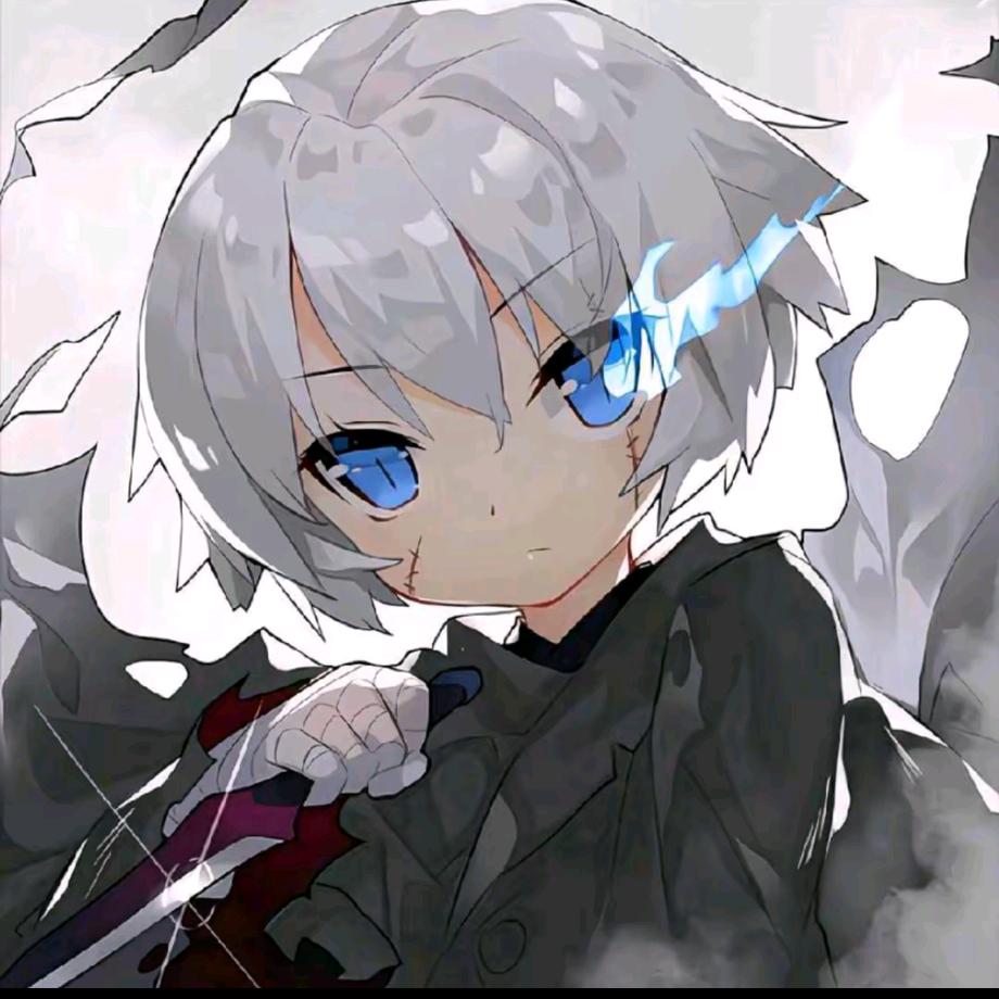 鹏