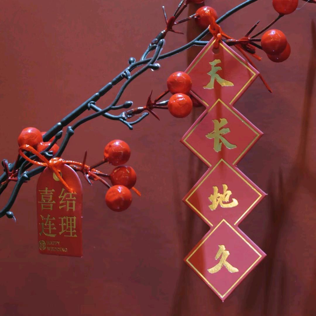 高级工艺美术师周芳军紫砂