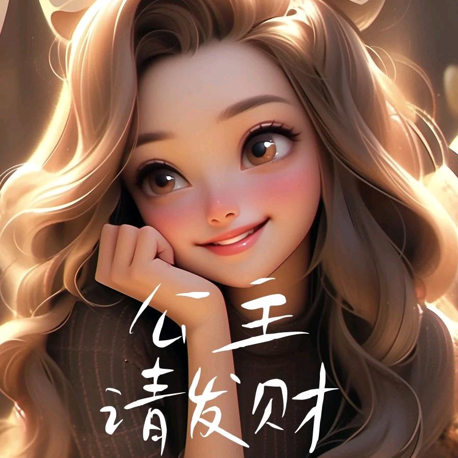 苒苒兀风