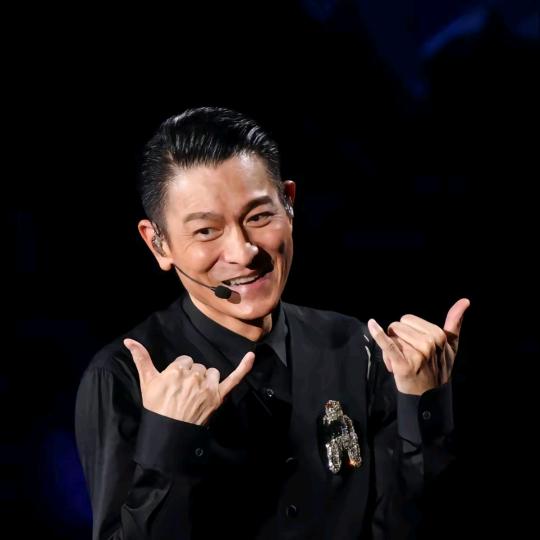 华仔优选