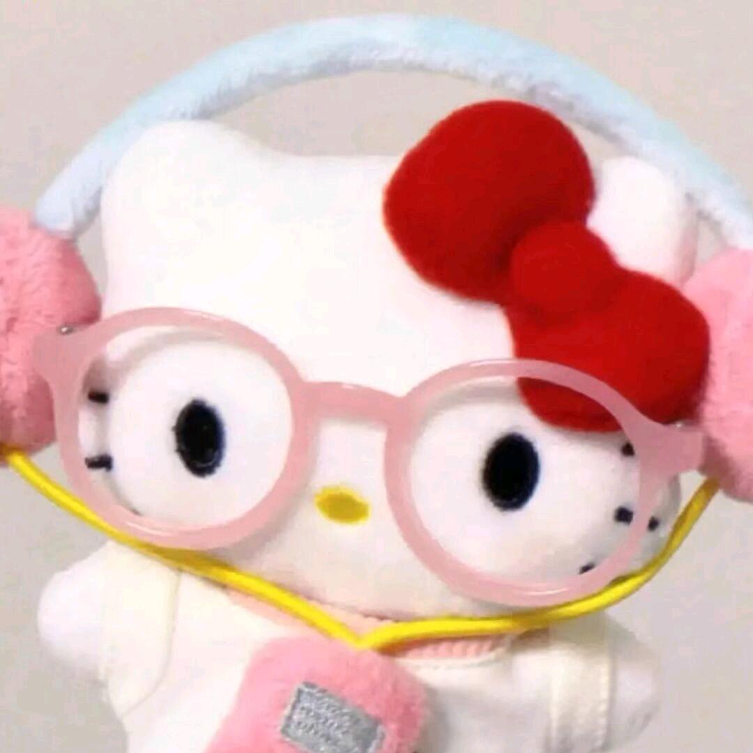 qian