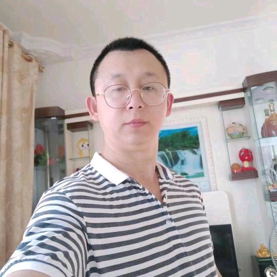 波哥（下午3：30）