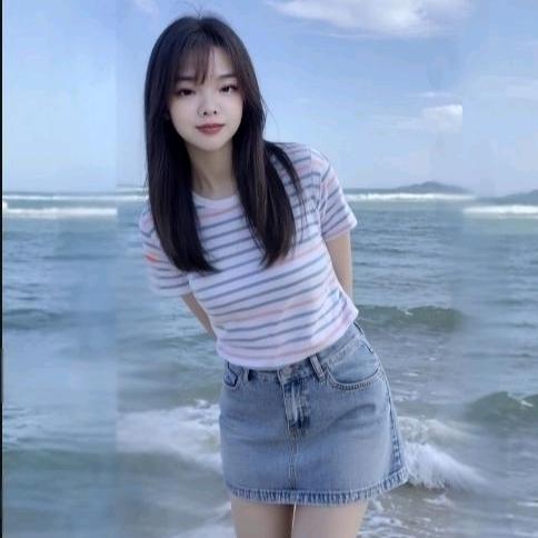 水果佳人