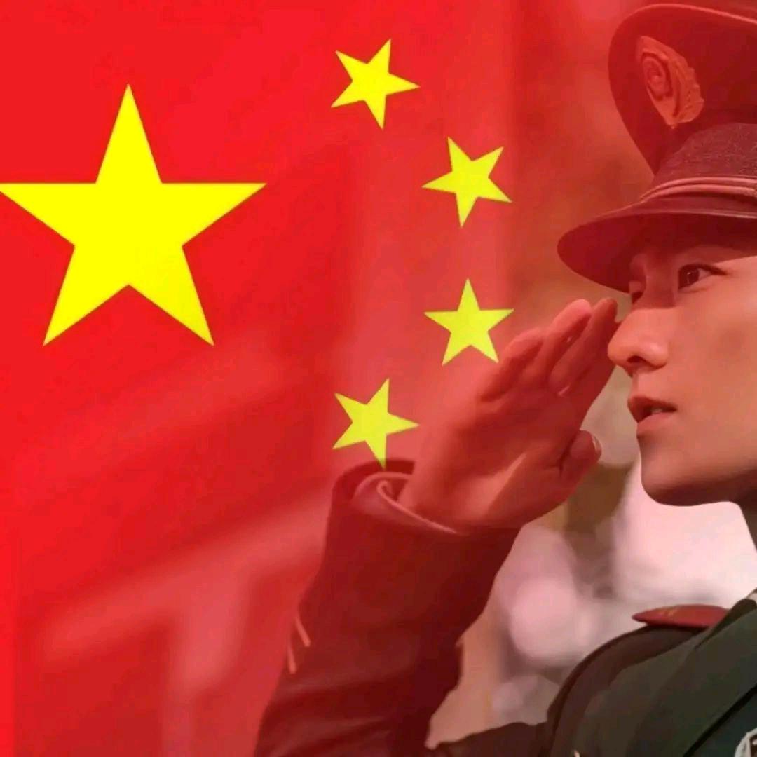健康是福