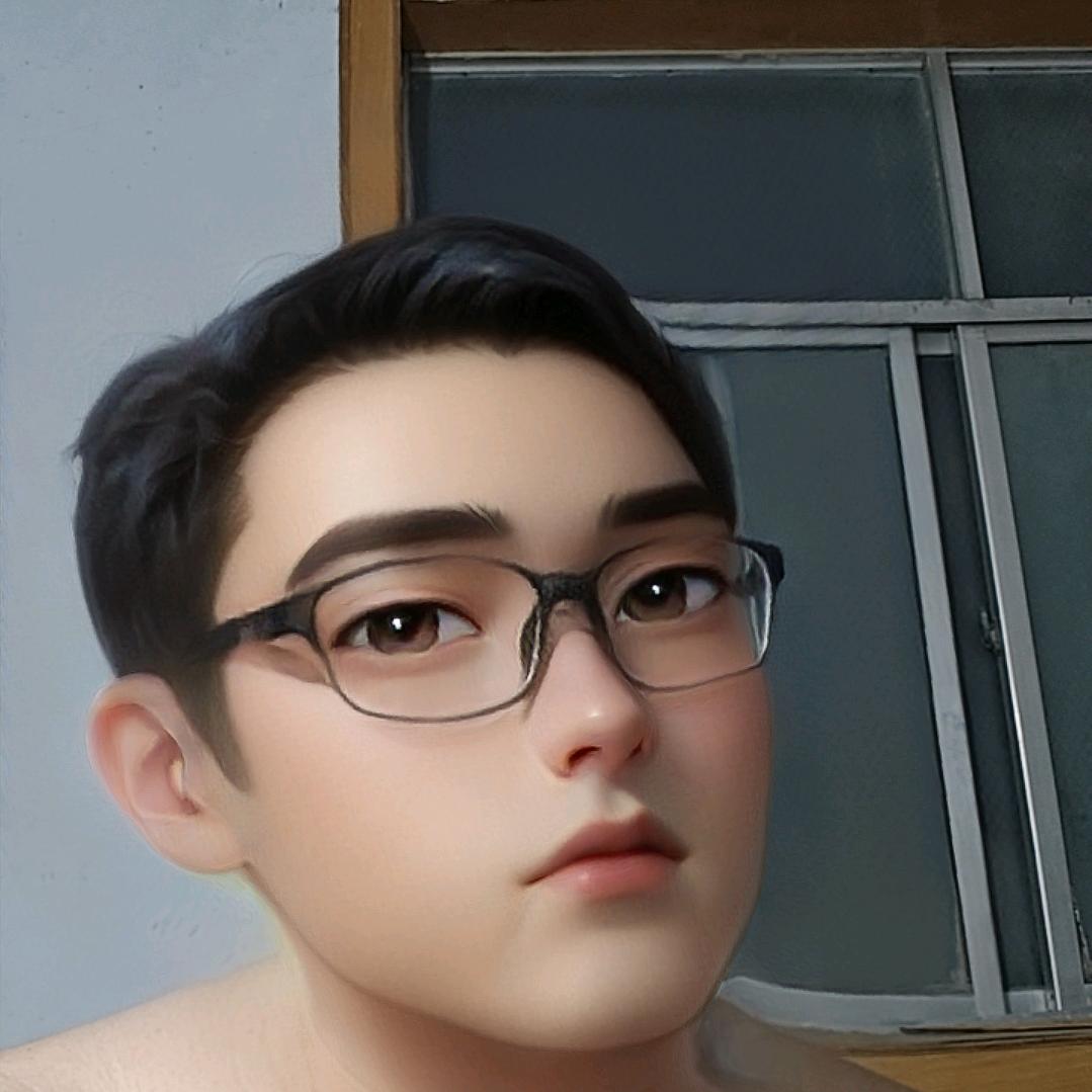 寻寻觅觅