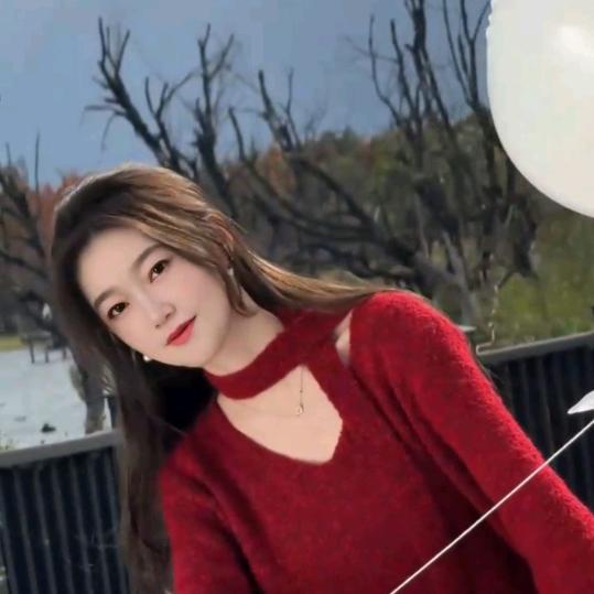 🌹时尚的晓妮儿🌹