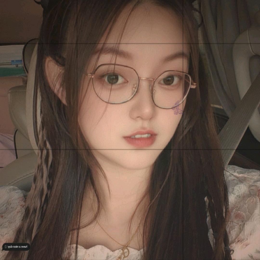 小美(*^ω^*)
