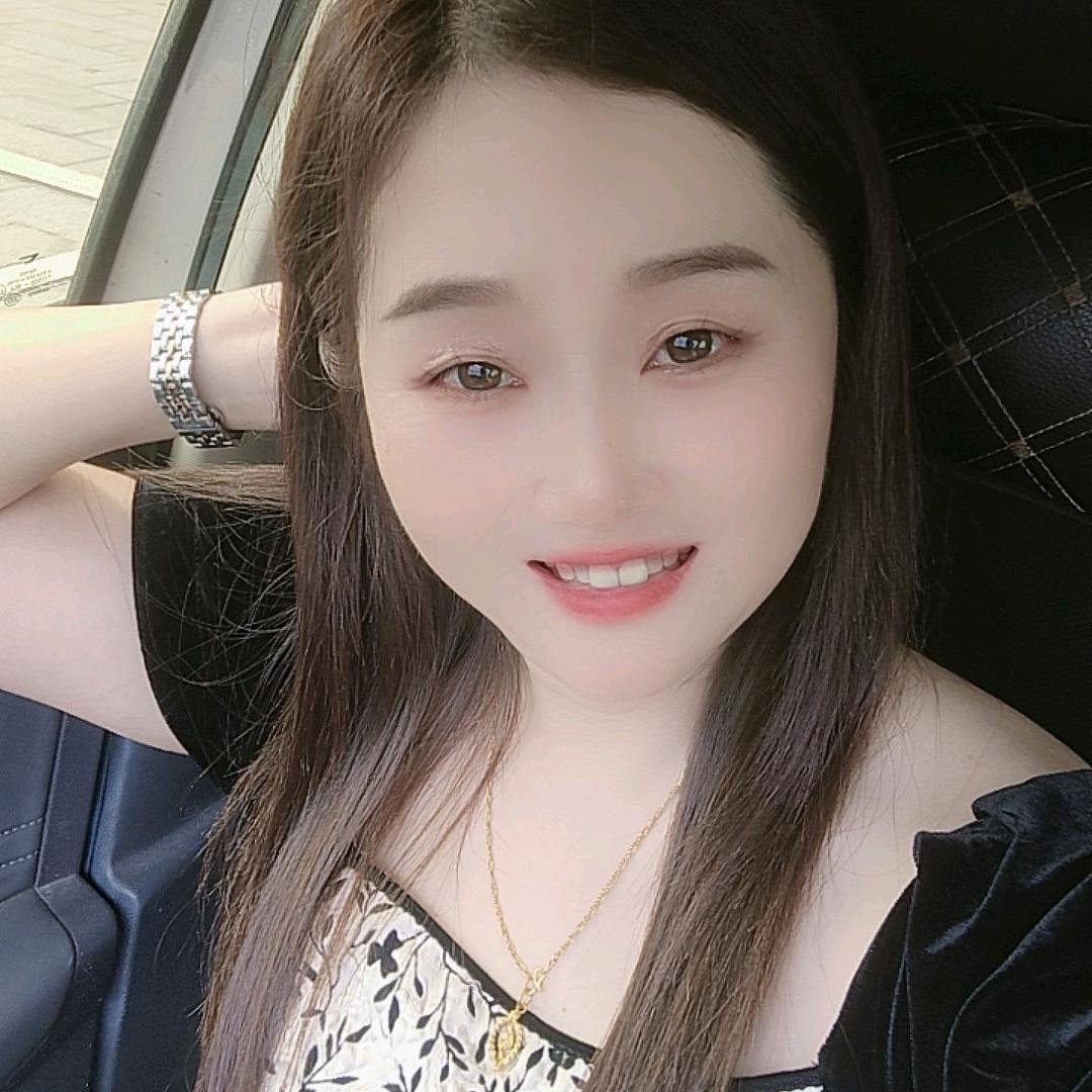 🍒小李子🍒