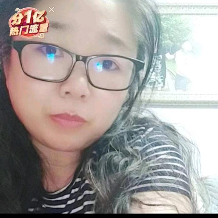 孙莉家纺
