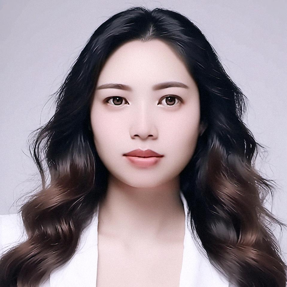 源乡惠农仓