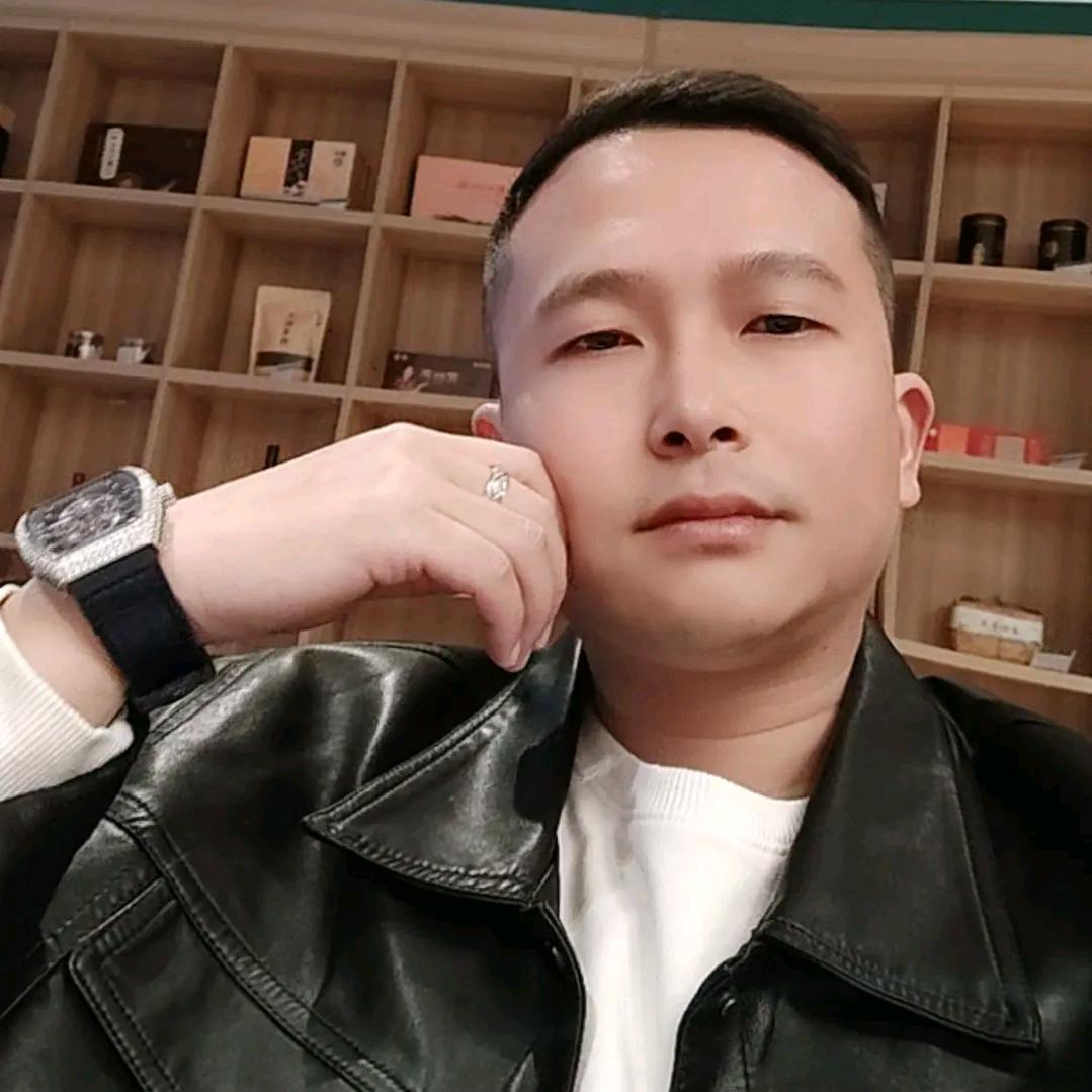 @&强少~拽爺&