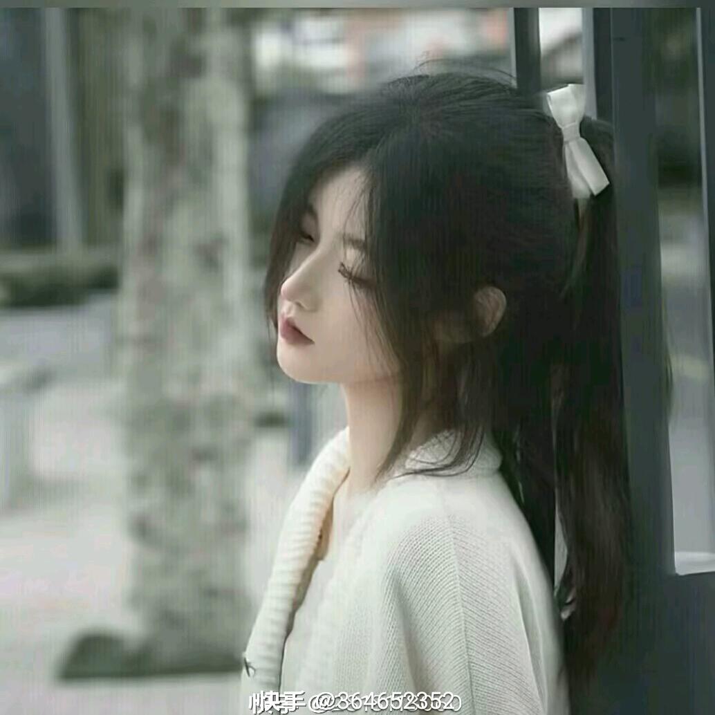 小月
