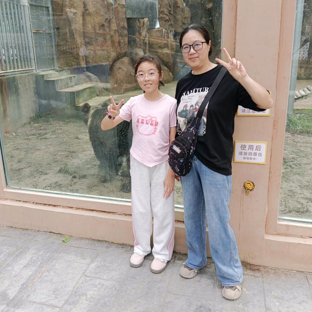 固镇圣安驾校