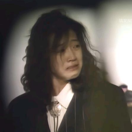 昭和名菜-中森明菜