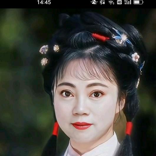 67🐑🌾🌷桃子