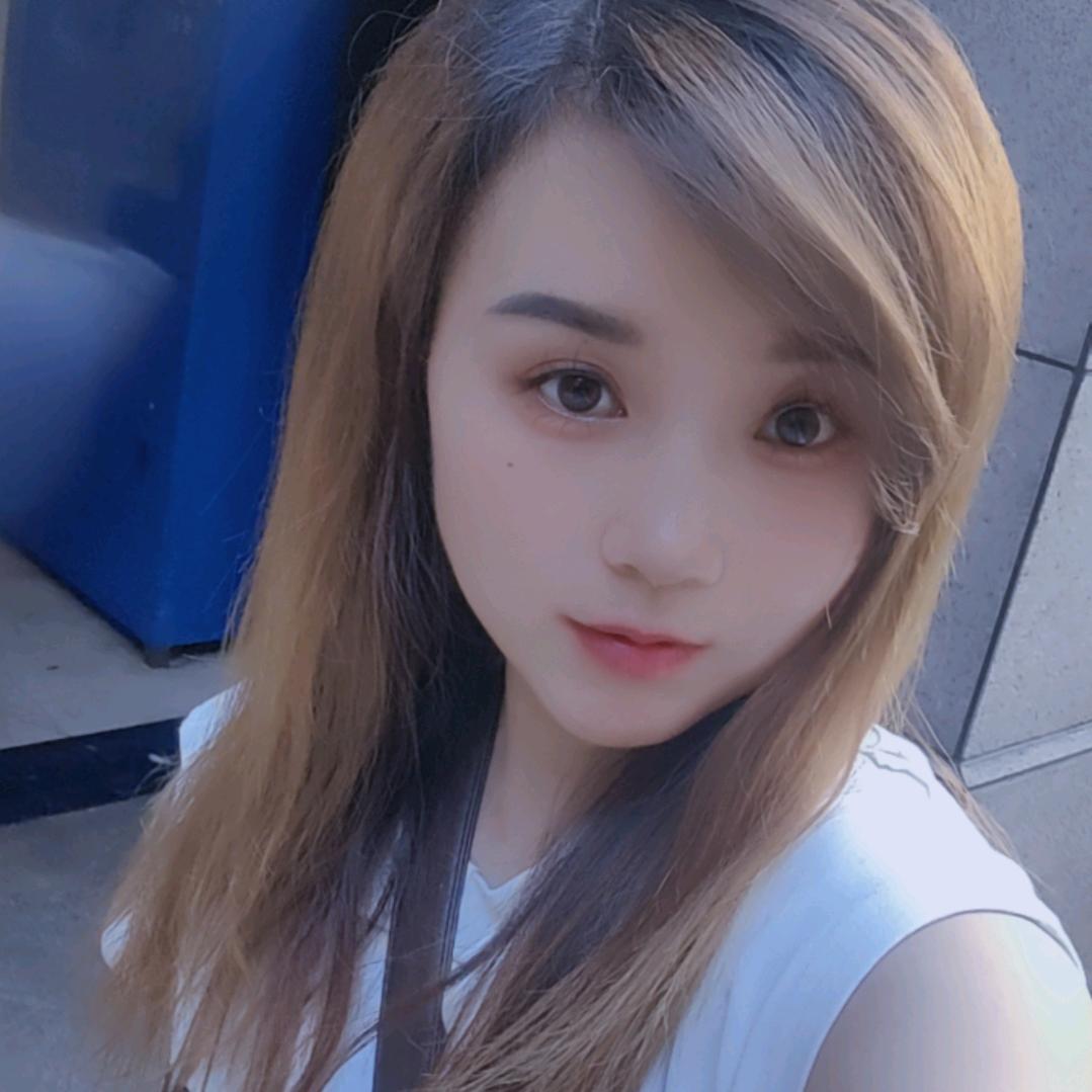 大憨包