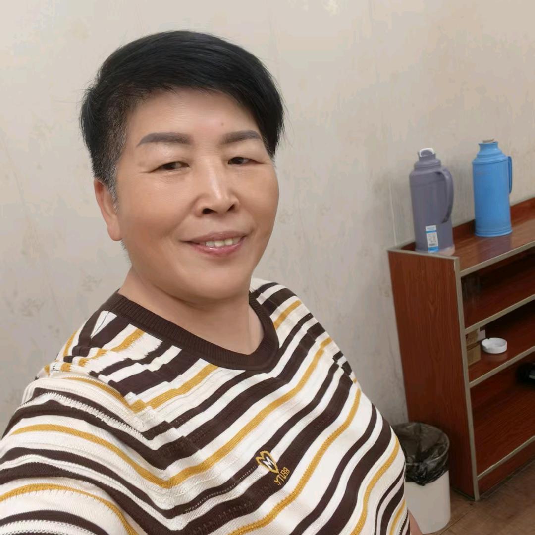 搞笑包装姐