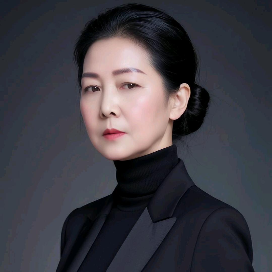 陈姐