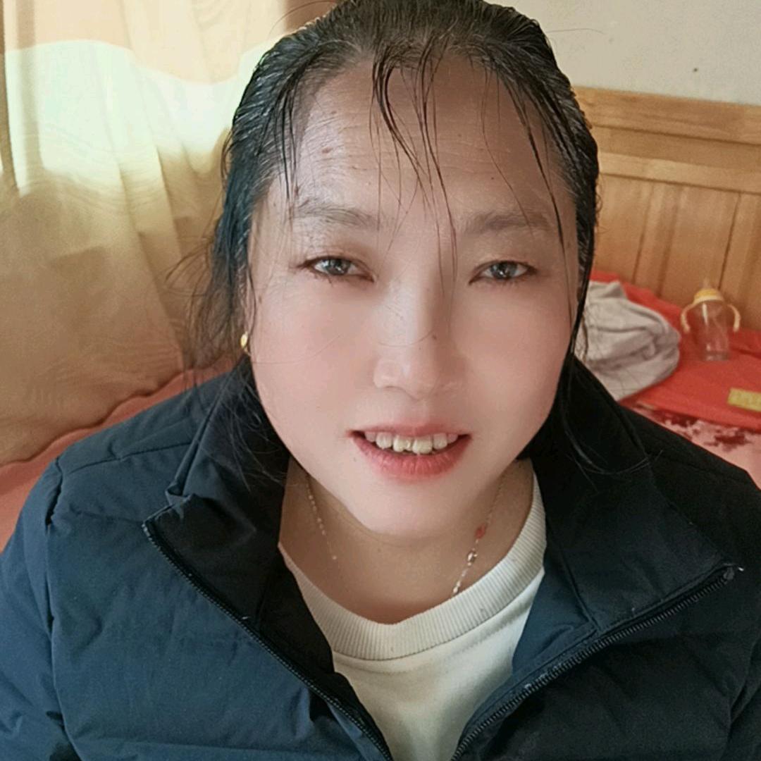 红太阳^O^