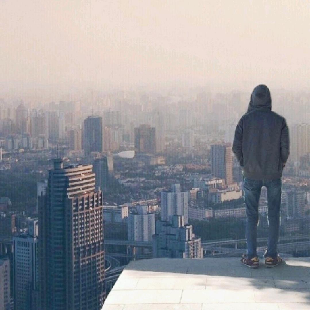 佳宁