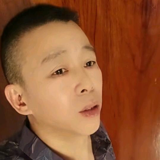 明哥