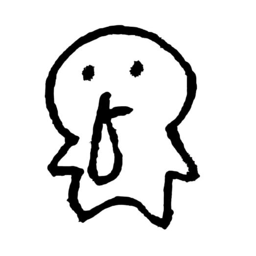 訣別詩_